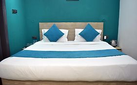 Qotel Hotel Rama Rohini Rohini I Near Metro I Spacious Rooms I Friendly Staff I Most Preferred Hotel In Rohini